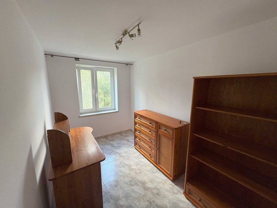 Mieszkanie 4-pokojowe Miastko. Zdjęcie 6