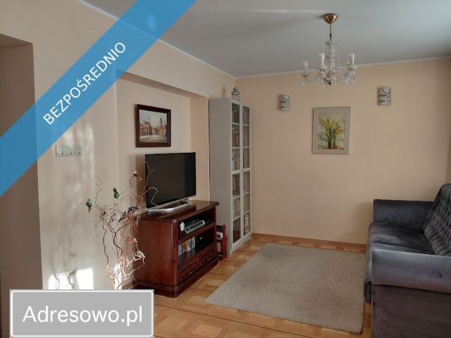 Mieszkanie 4-pokojowe Warszawa Targówek, ul. Tadeusza Korzona. Zdjęcie 9