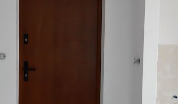 Mieszkanie 4-pokojowe Zamość, ul. Młyńska