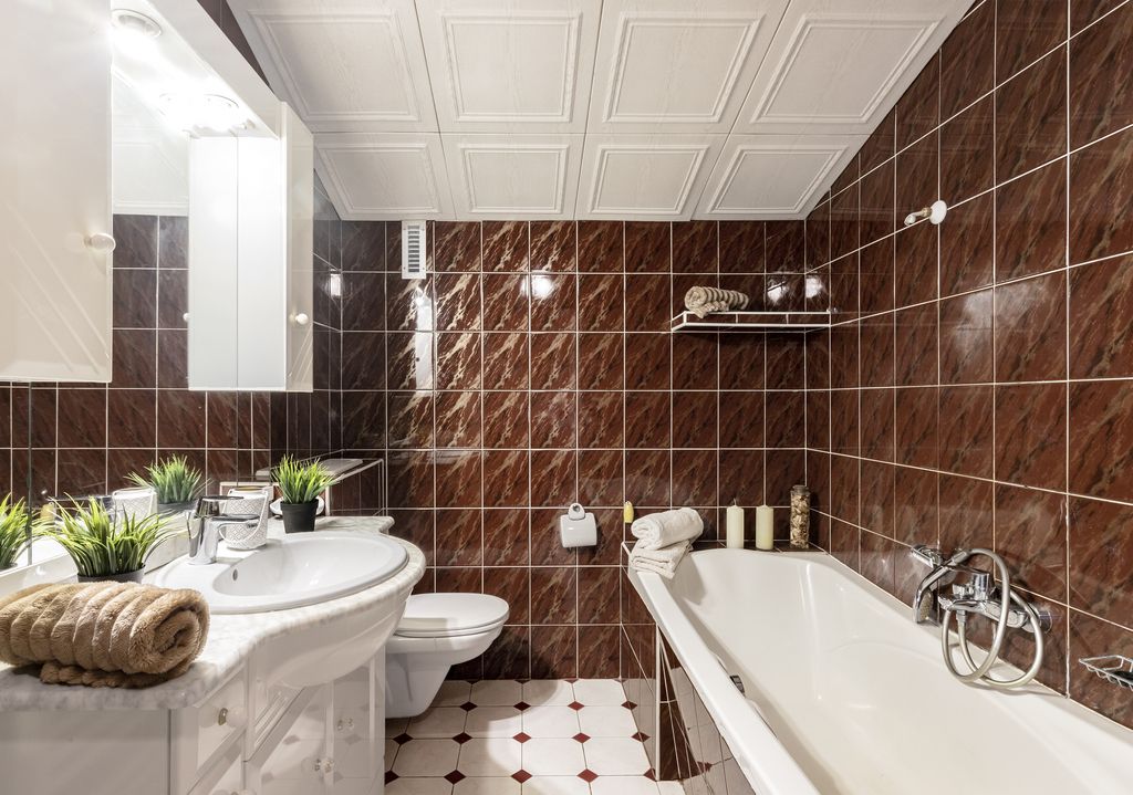 dom wolnostojący, 7 pokoi Hornówek, ul. Wesoła. Zdjęcie 18