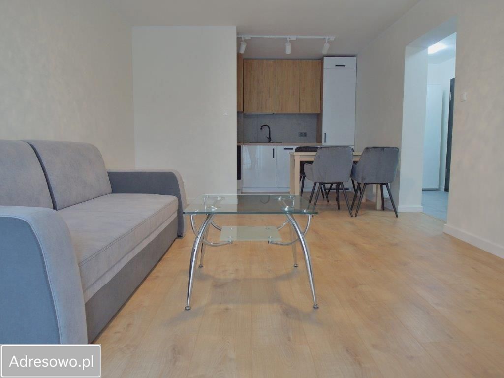 Mieszkanie 2-pokojowe Płock, ul. Dworcowa. Zdjęcie 7