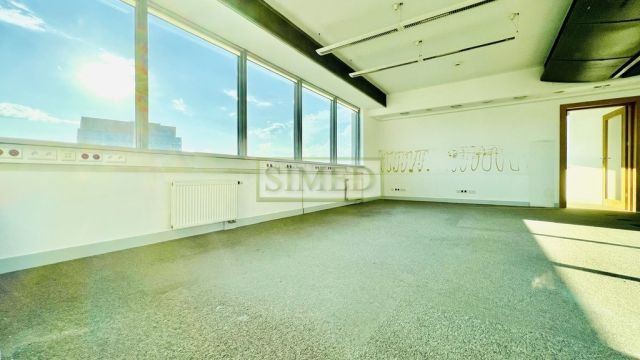 Biuro Warszawa Mokotów. Zdjęcie 8