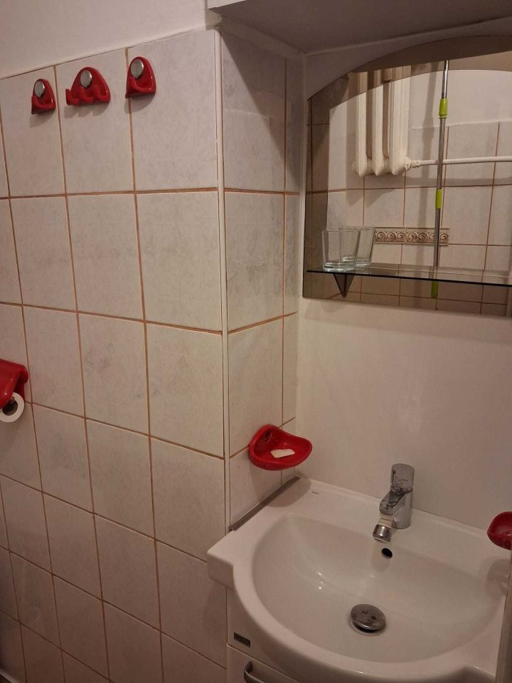 Mieszkanie 2-pokojowe Borne Sulinowo, al. Niepodległości. Zdjęcie 8