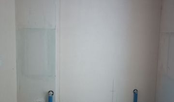 Mieszkanie 1-pokojowe Wrocław Krzyki, ul. Dożynkowa