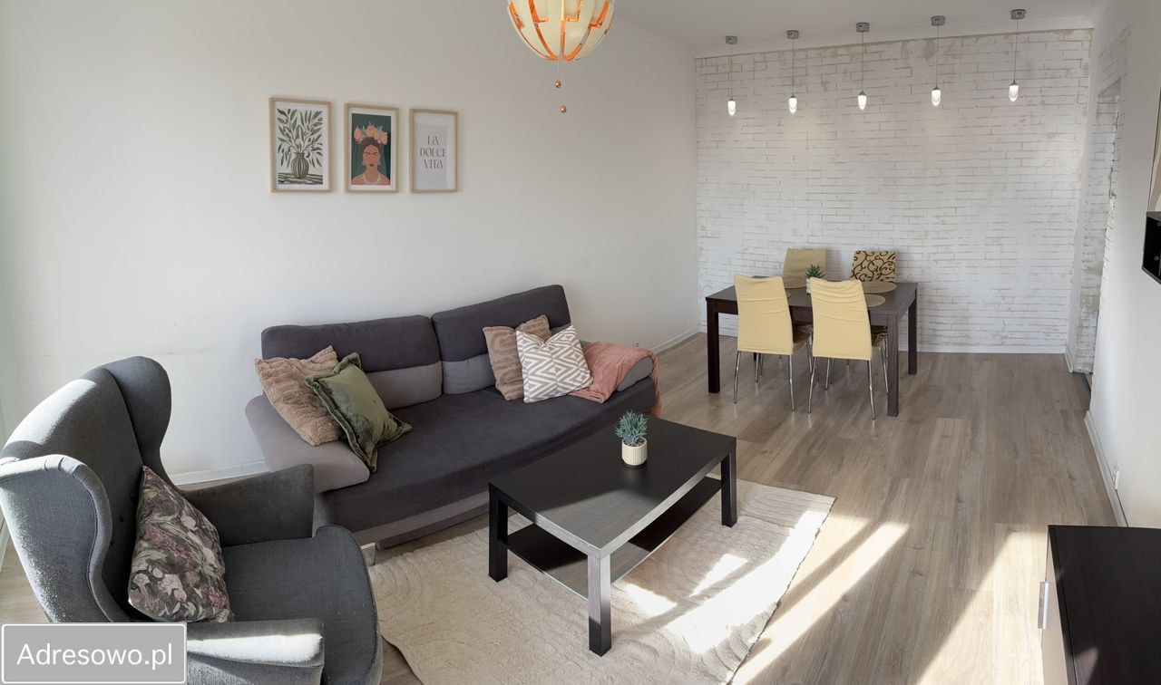 Mieszkanie 2-pokojowe Ruda Śląska Bykowina, ul. Franciszka Wilka. Zdjęcie 6