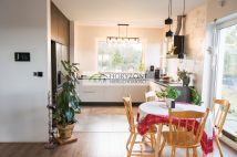 dom wolnostojący Przyjaźń. Zdjęcie 4