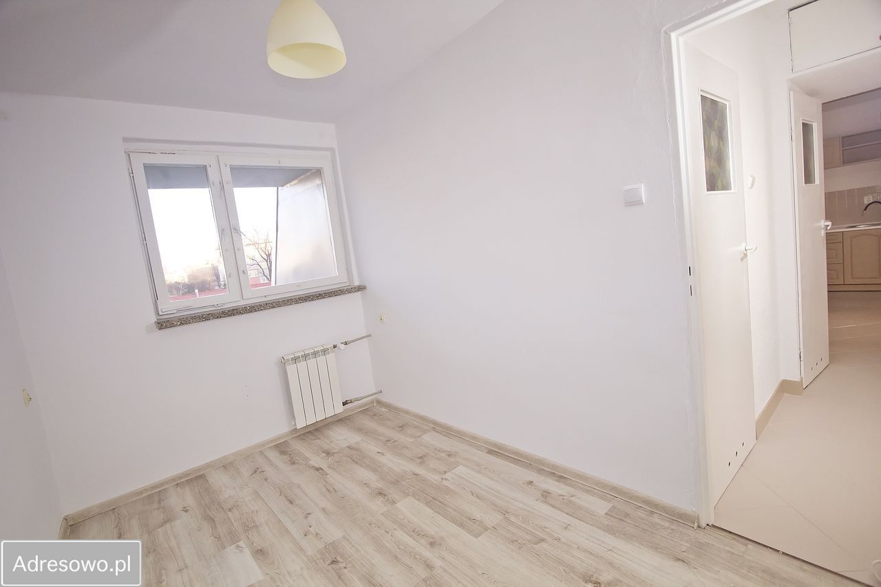Mieszkanie 3-pokojowe Jawor, ul. Starojaworska. Zdjęcie 15