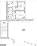 Mieszkanie 4-pokojowe Gdynia Cisowa. Zdjęcie 4