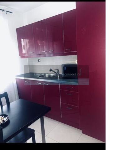 Mieszkanie 2-pokojowe Warszawa Ursus, ul. Tomcia Palucha. Zdjęcie 2