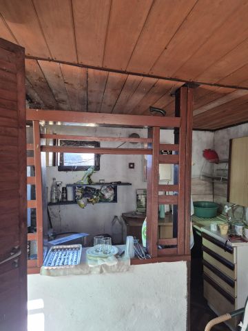 Działka rod Katowice Załęska Hałda, Katowice. Zdjęcie 1