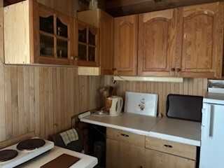 Działka rod Kamieńczyk. Zdjęcie 7