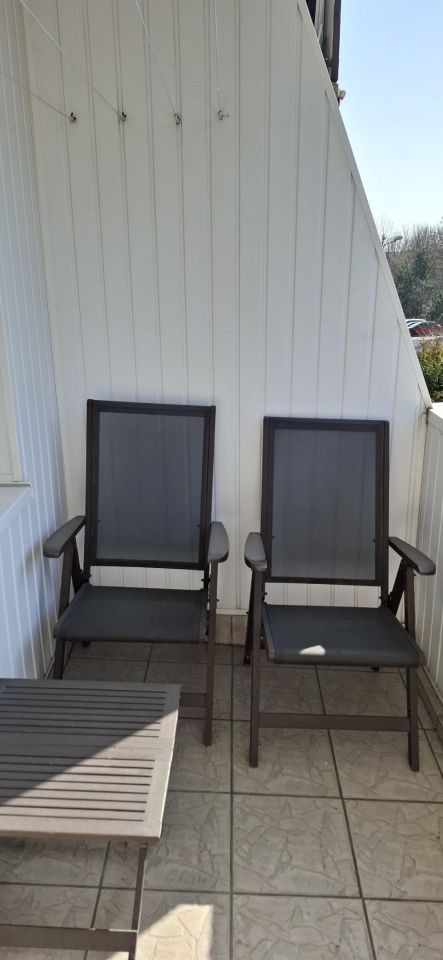 Mieszkanie 2-pokojowe Olkusz Słowiki, ul. Romualda Traugutta. Zdjęcie 10