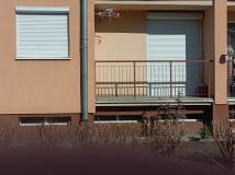 Mieszkanie 1-pokojowe Ciechanów, ul. 17 Stycznia. Zdjęcie 2