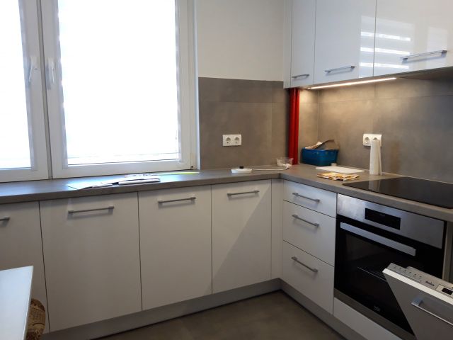 Mieszkanie 3-pokojowe Opole Zaodrze, ul. Prószkowska. Zdjęcie 7