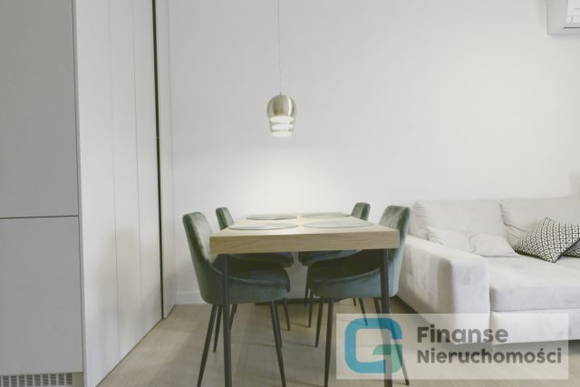 Mieszkanie 3-pokojowe Skierniewice, ul. Mikołaja Kopernika. Zdjęcie 9