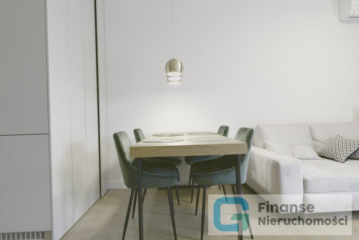 Mieszkanie 3-pokojowe Skierniewice, ul. Mikołaja Kopernika. Zdjęcie 9