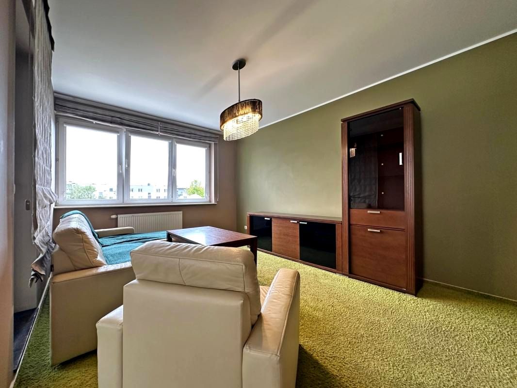 Mieszkanie 3-pokojowe Płock Podolszyce, ul. Czwartaków. Zdjęcie 11