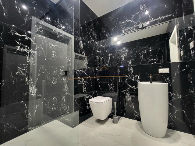 Mieszkanie 2-pokojowe Łódź, ul. Źródłowa. Zdjęcie 14