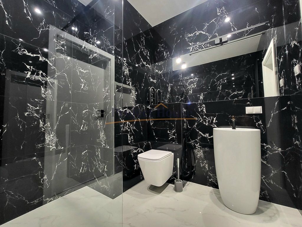 Mieszkanie 2-pokojowe Łódź, ul. Źródłowa. Zdjęcie 14