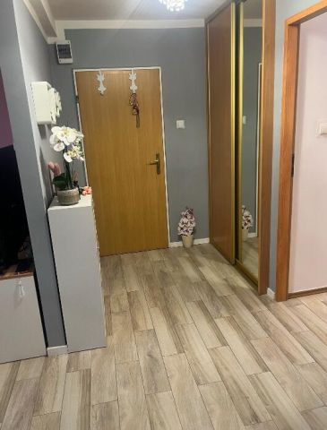 Mieszkanie 3-pokojowe Lubin, ul. Małomicka. Zdjęcie 7