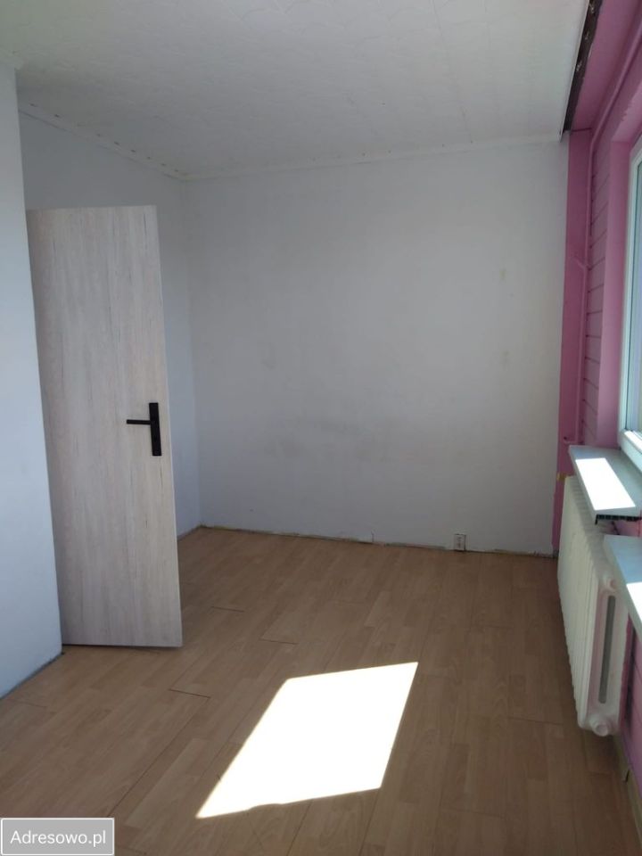 Mieszkanie 3-pokojowe Zabrze, ul. prof. Władysława Tatarkiewicza. Zdjęcie 11