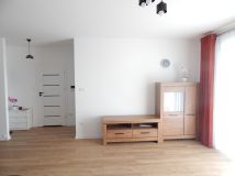 Mieszkanie 2-pokojowe Rzeszów, ul. Czudecka. Zdjęcie 2