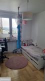 Mieszkanie 4-pokojowe Kielce Ślichowice, ul. Sylwestra Kowalczewskiego. Zdjęcie 1