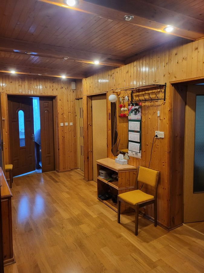 gospodarstwo, 6 pokoi Wszeliwy. Zdjęcie 10