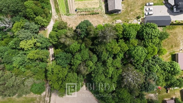 Działka budowlana Piaseczno. Zdjęcie 7
