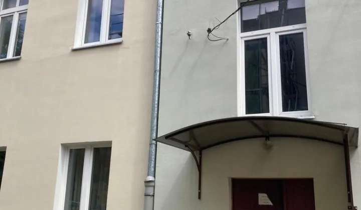 Mieszkanie 4-pokojowe Łódź Śródmieście, ul. Mikołaja Kopernika