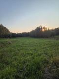Działka rolna Gilowice. Zdjęcie 4