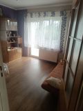 bliźniak, 5 pokoi Borkowo Wielkie, ul. Szkolna. Zdjęcie 3