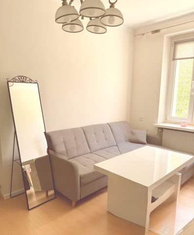 Mieszkanie 2-pokojowe Częstochowa Dźbów, ul. Drzymały. Zdjęcie 1