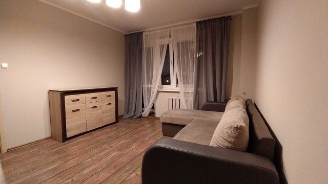 Mieszkanie 2-pokojowe Bydgoszcz Bartodzieje Wielkie, ul. Marii Curie-Skłodowskiej. Zdjęcie 1