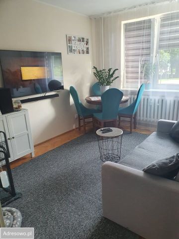 Mieszkanie 3-pokojowe Gdynia Chylonia, ul. Wiejska. Zdjęcie 1