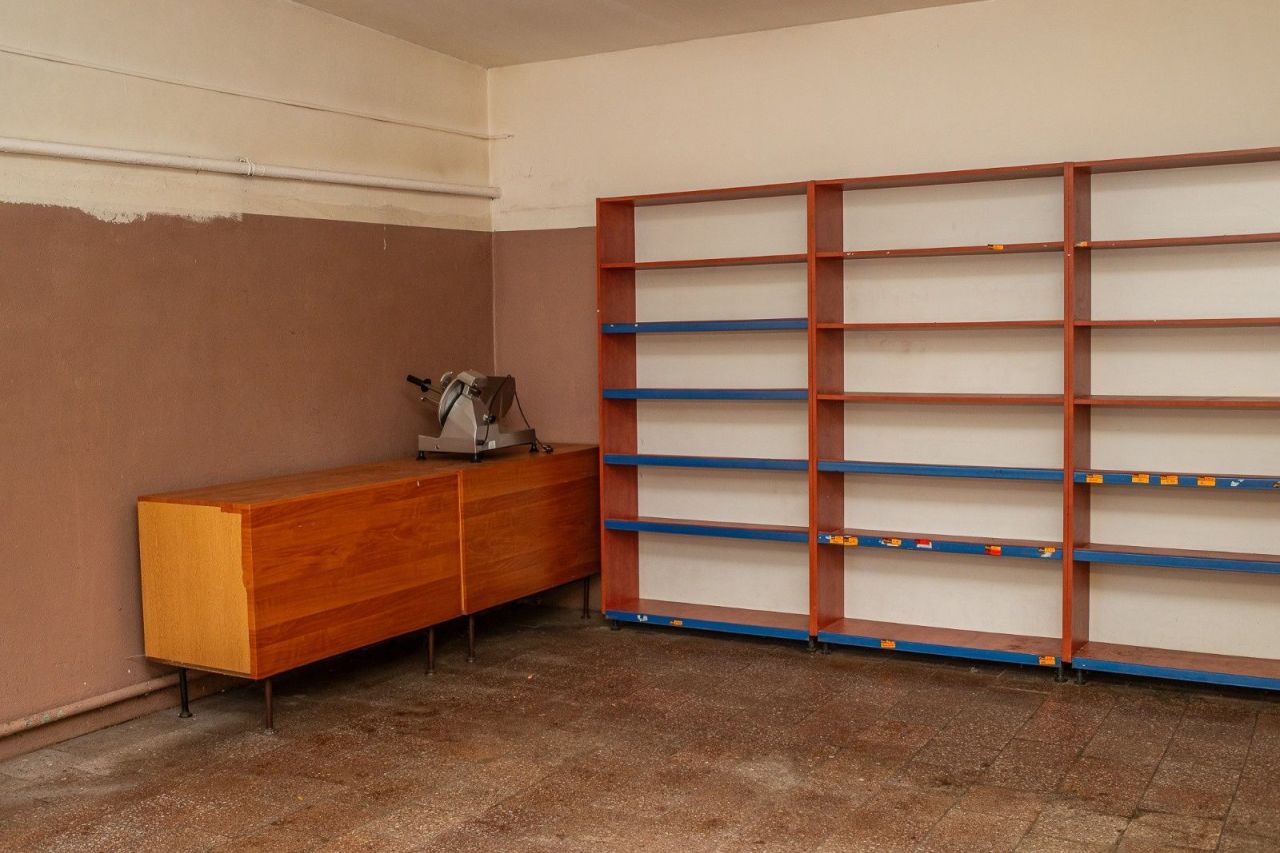 Lokal Dobrociechy. Zdjęcie 6