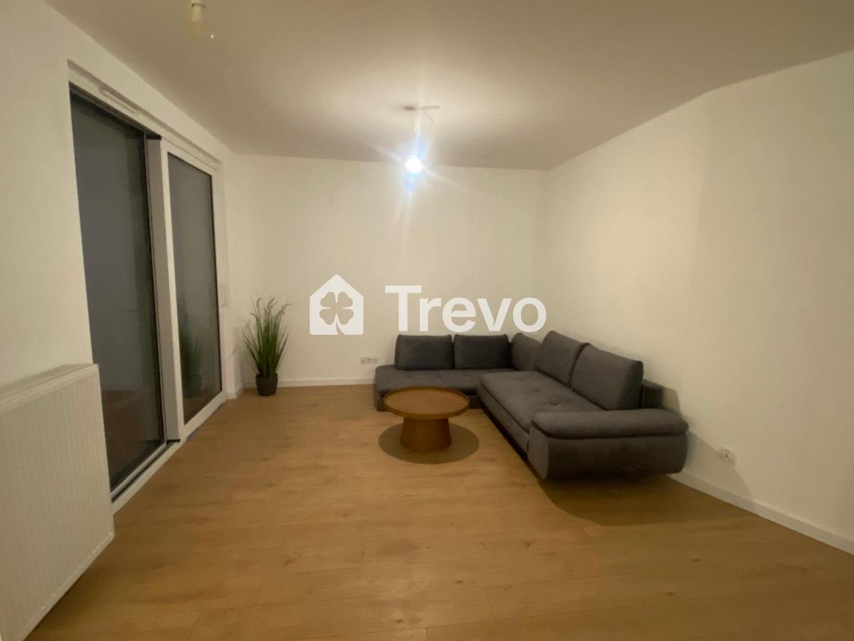 Mieszkanie 2-pokojowe Gdynia Śródmieście, ul. św. Piotra. Zdjęcie 2