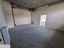 Lokal Pruszków Centrum, ul. Stalowa. Zdjęcie 4