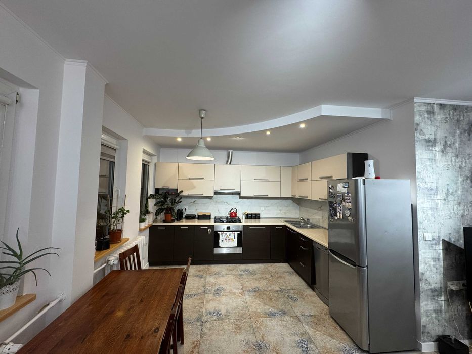 Mieszkanie 3-pokojowe Nowy Dwór Gdański Centrum. Zdjęcie 5