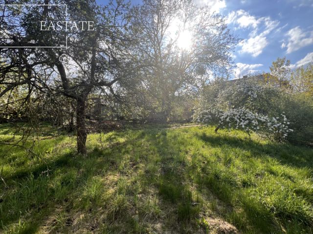 Działka inwestycyjna Piła, ul. Limanowskiego. Zdjęcie 2