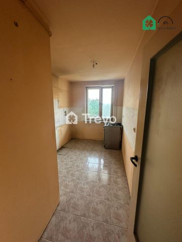 Mieszkanie 2-pokojowe Gdańsk Ujeścisko, ul. Płocka. Zdjęcie 5