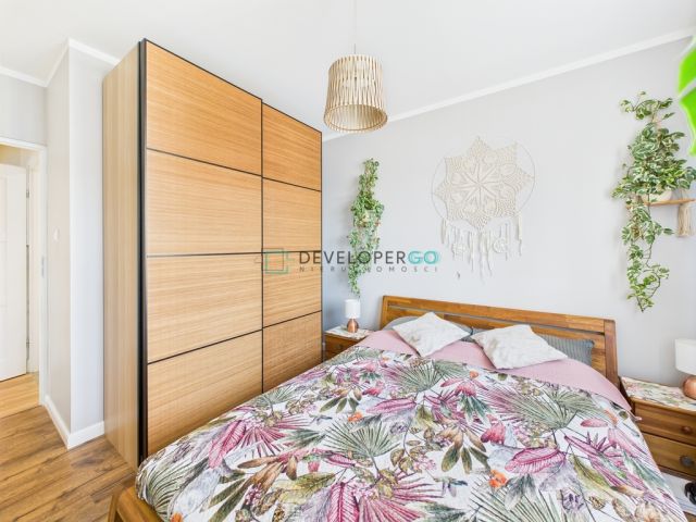 Mieszkanie 3-pokojowe Białystok Wygoda, ul. 42 Pułku Piechoty. Zdjęcie 4