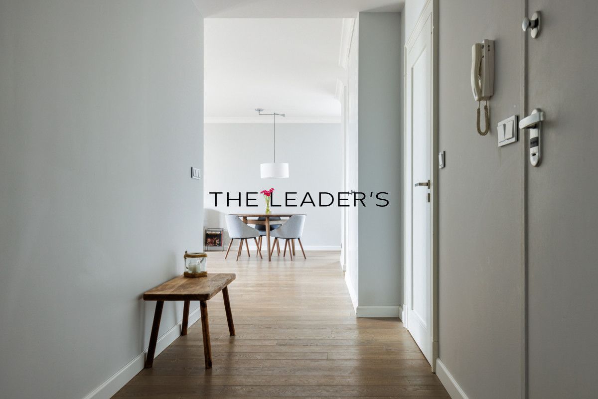 Mieszkanie 3-pokojowe Warszawa Wilanów, ul. Bruzdowa. Zdjęcie 5