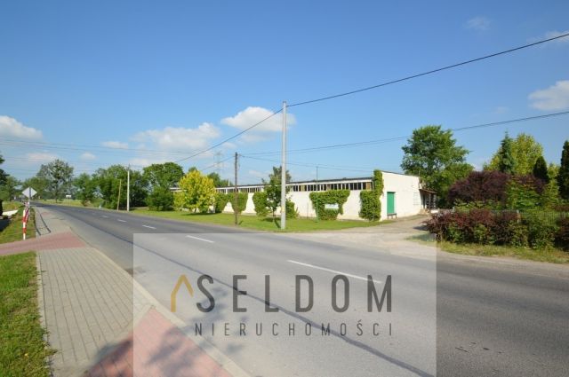 Lokal Prószków. Zdjęcie 21