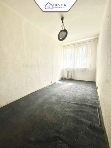 Mieszkanie 2-pokojowe Stargard, ul. Kuśnierzy. Zdjęcie 3