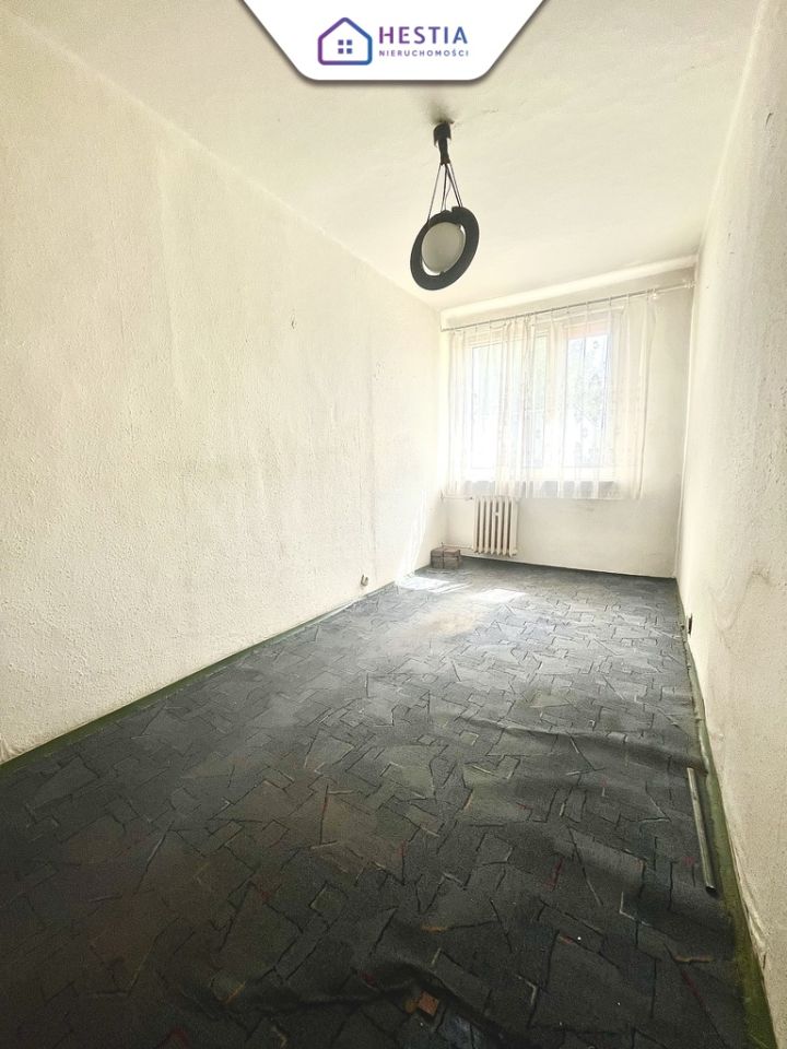 Mieszkanie 2-pokojowe Stargard, ul. Kuśnierzy. Zdjęcie 3