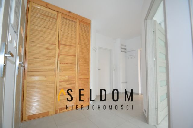 Mieszkanie 3-pokojowe Opole Armii Krajowej, ul. Majora "Hubala". Zdjęcie 8