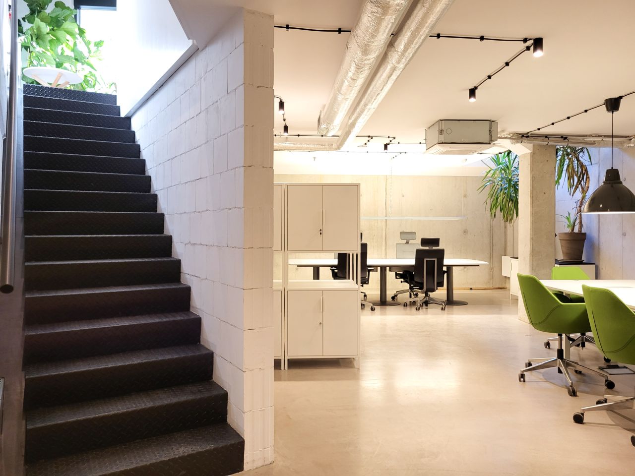 Lokal Kraków Podgórze, ul. gen. Henryka Dąbrowskiego. Zdjęcie 9