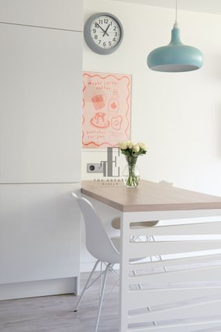 Mieszkanie 2-pokojowe Warszawa Mokotów, ul. Bokserska. Zdjęcie 2