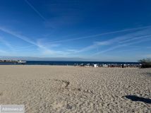 Mieszkanie 2-pokojowe Kołobrzeg, ul. Portowa. Zdjęcie 2